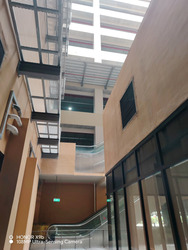 Stellar@tampines (D18), Factory #623152841